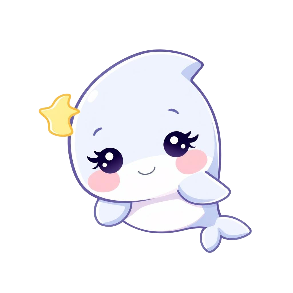 イルカ